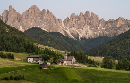 j5DvqZZPsj7Llu5v qyafApH.jpg