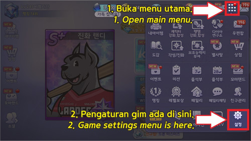 game settings 0 q6fndz.jpg