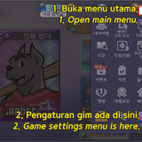 game settings 0 q6fndz