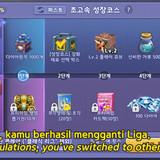 switch league 3 3 kr7get