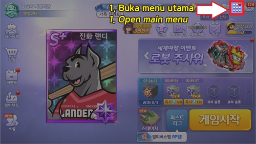 game settings 4 jccmza.jpg