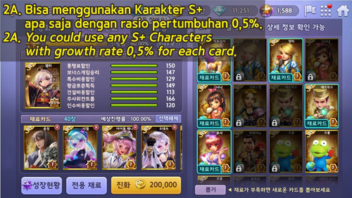 grow 1 2 yunkhq.jpg