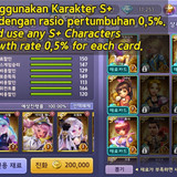 grow 1 2 yunkhq