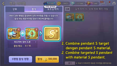 enhance 5 mfc8bi.jpg
