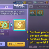 enhance 5 mfc8bi