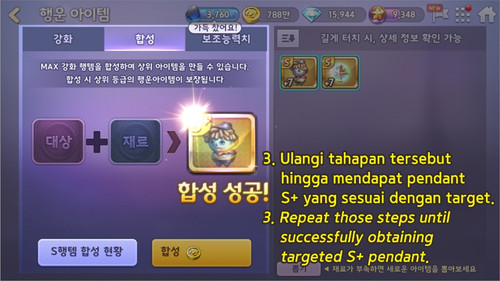 enhance 6 f39juu.jpg