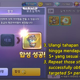 enhance 6 f39juu