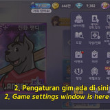 game settings 5 yv3eud