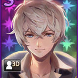 evo aaron