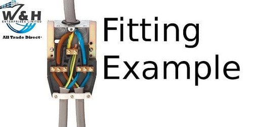 41hv9RO5ajL. AC .jpg