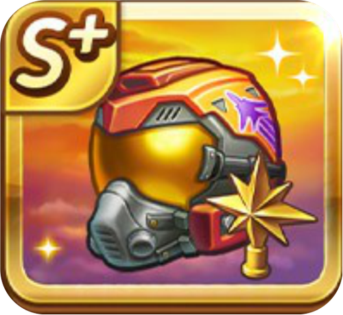 titanium bombard helmet.png