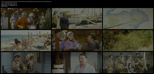 Le.Gendarme.De.Saint.Tropez.1964.1080p.Pad HDR.UHD.BluRay.AAC.2Audio.x265 10bit HDSPad.mp4.png