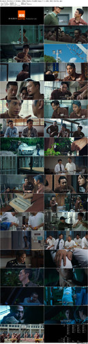 Breakout.Brothers.2.BluRay.1080p.2Audio.TrueHD.Atmos.7.1.x265.10bit BeiTai preview.jpg