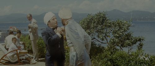 Le.Gendarme.De.Saint.Tropez.1964.1080p.Pad HDR.UHD.BluRay.AAC.2Audio.x265 10bit HDSPad.mp4 20220725 .png