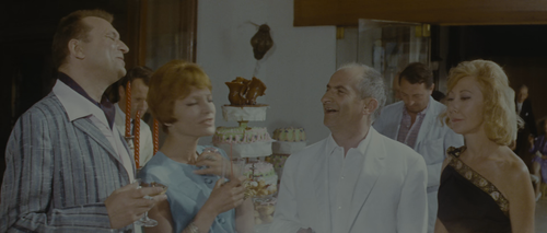 Le.Gendarme.De.Saint.Tropez.1964.1080p.Pad HDR.UHD.BluRay.AAC.2Audio.x265 10bit HDSPad.mp4 20220725 .png