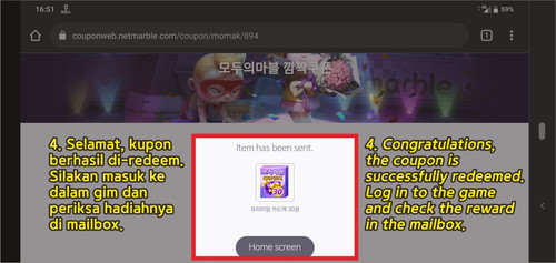 redeem kupon 2 3 e4wrwz.jpg
