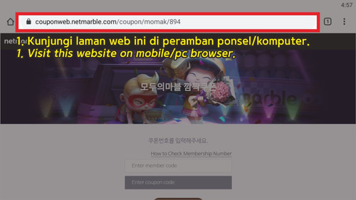 kupon 2 1 k8foha.jpg