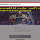 kupon 2 1 k8foha