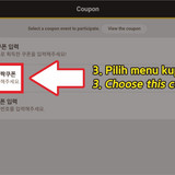 redeem kupon 1 4 f1hr2x