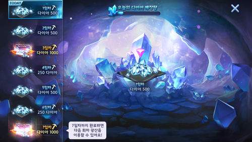 Screenshot 2022.06.30 12.57.35.592 jbj70v.png