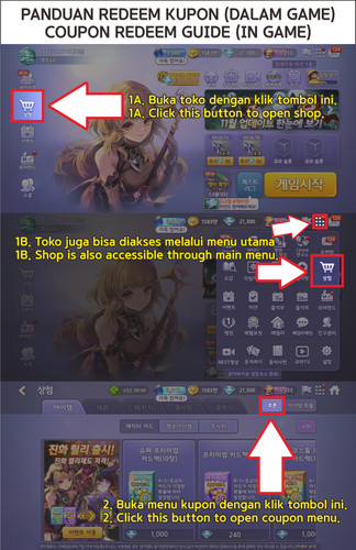 guide kupon 1 jkmlry.jpg