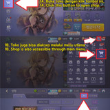 guide kupon 1 jkmlry
