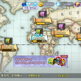 Screenshot 2022.06.15 18.48.22.259 kzhven