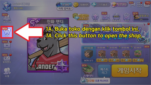 redeem kupon 1 1 i5efz6.jpg