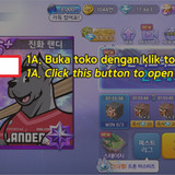 redeem kupon 1 1 i5efz6