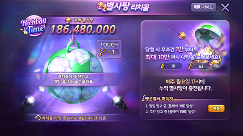 Screenshot 2022.06.15 18.49.00.491 ga6cjr.png