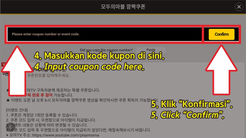 redeem kupon 1 5 gjz6rx.jpg