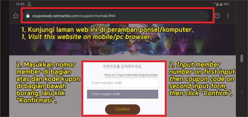 redeem kupon 2 1 tvew2t.jpg