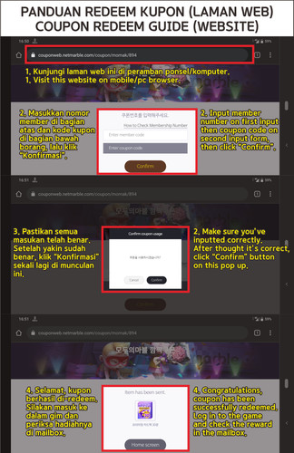 guide kupon 3 tyuzxk.jpg
