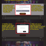 guide kupon 3 tyuzxk