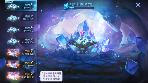 Screenshot 2022.06.17 10.42.22.296 avkr59.png