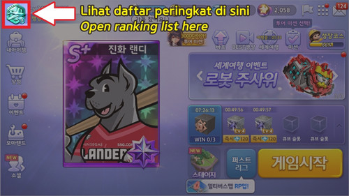 ranking 1 lt1ltb.jpg