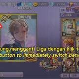 switch league 2 2 noyodq