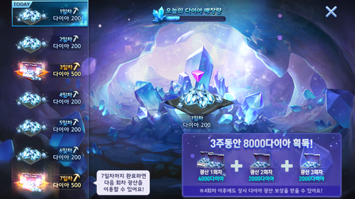 Screenshot 2022.07.07 09.43.59.044 yluhfx.png