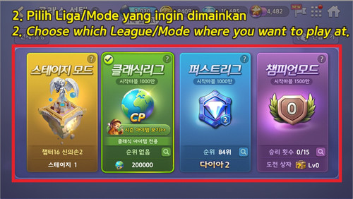 switch league 1 2 yukegx.jpg