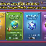 switch league 1 2 yukegx