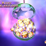 Screenshot 2022.06.15 18.50.37.459 skil0b
