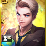 daniel uay5r9