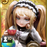 white alice