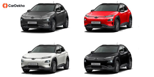 New Project(565).jpg