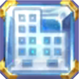 salary square