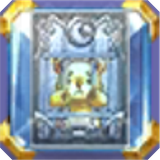 jail detain square