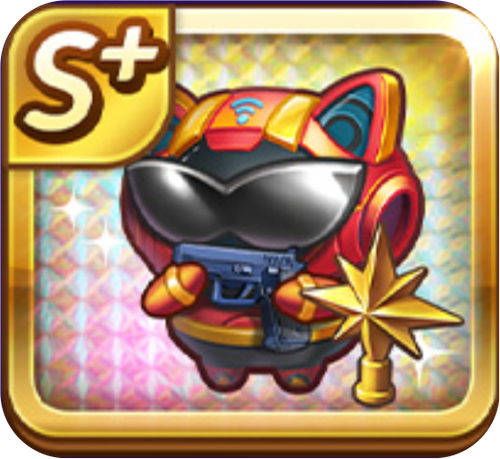 spy copy drone.png
