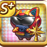 spy copy drone