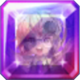 lulubel square