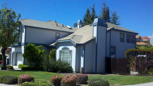 Roofing Menlo Park - Shelton Roofing (650) 288-1400.jpg